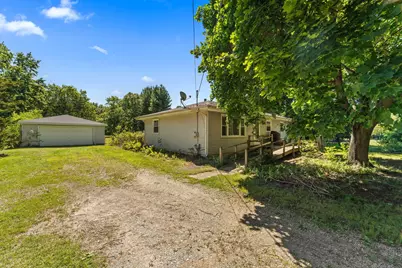 24351 Cline Street, Lowell, IN 46356 - Photo 21