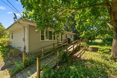 24351 Cline Street, Lowell, IN 46356 - Photo 19