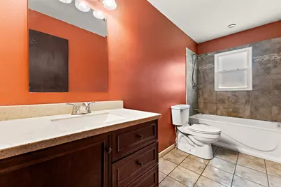 24351 Cline Street, Lowell, IN 46356 - Photo 13