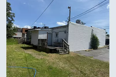 5490 W Ridge Road, Gary, IN 46408 - Photo 13