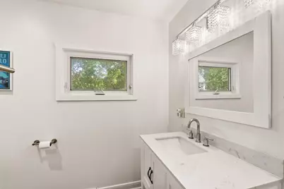 112 Carter Road, Michigan City, IN 46360 - Photo 19