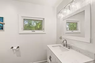 112 Carter Rd, Michigan City, IN 46360 - Photo 19