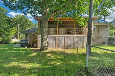 112 Carter Road, Michigan City, IN 46360 - Photo 25
