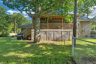 112 Carter Rd, Michigan City, IN 46360 - Photo 25