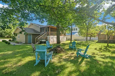 112 Carter Road, Michigan City, IN 46360 - Photo 27