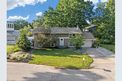 112 Carter Road, Michigan City, IN 46360 - Photo 1