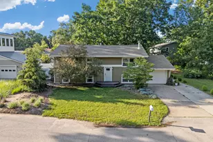 112 Carter Rd, Michigan City, IN 46360 - Photo 1