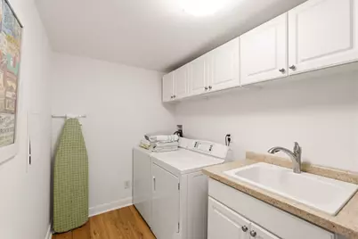 112 Carter Road, Michigan City, IN 46360 - Photo 21
