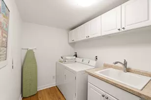 112 Carter Rd, Michigan City, IN 46360 - Photo 21