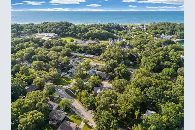 112 Carter Road, Michigan City, IN 46360 - Photo 27
