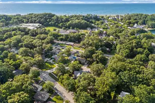 112 Carter Rd, Michigan City, IN 46360 - Photo 27