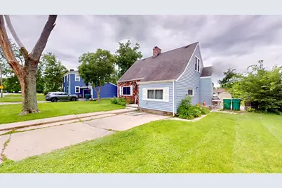 3 Sunset Road, Merrillville, IN 46410 - Photo 3
