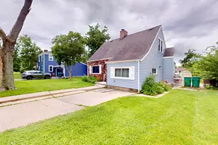 3 Sunset Rd, Merrillville, IN 46410 - Photo 3
