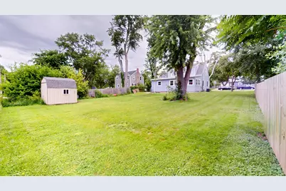 3 Sunset Road, Merrillville, IN 46410 - Photo 19