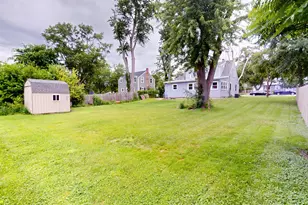 3 Sunset Rd, Merrillville, IN 46410 - Photo 19
