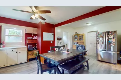 3 Sunset Road, Merrillville, IN 46410 - Photo 9