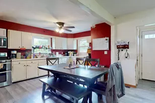 3 Sunset Rd, Merrillville, IN 46410 - Photo 7