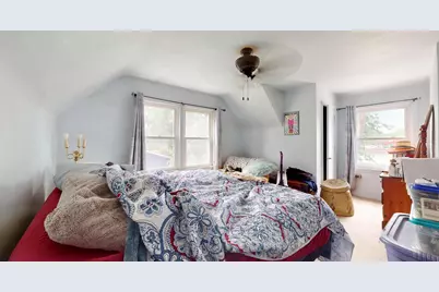 3 Sunset Road, Merrillville, IN 46410 - Photo 15
