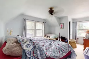 3 Sunset Rd, Merrillville, IN 46410 - Photo 15