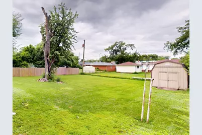3 Sunset Road, Merrillville, IN 46410 - Photo 21