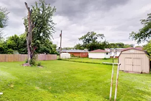 3 Sunset Rd, Merrillville, IN 46410 - Photo 21
