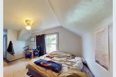 3 Sunset Road, Merrillville, IN 46410 - Photo 13