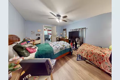 3 Sunset Road, Merrillville, IN 46410 - Photo 11