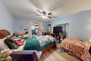 3 Sunset Rd, Merrillville, IN 46410 - Photo 11