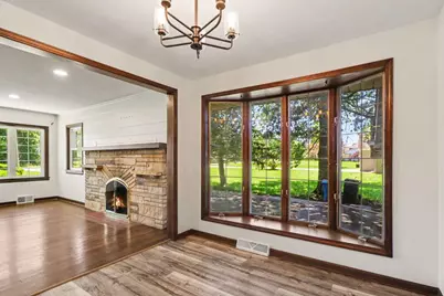 750 N 200 W, Valparaiso, IN 46385 - Photo 7