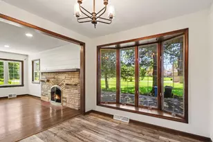 750 N 200 W, Valparaiso, IN 46385 - Photo 7
