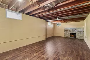 750 N 200 W, Valparaiso, IN 46385 - Photo 17