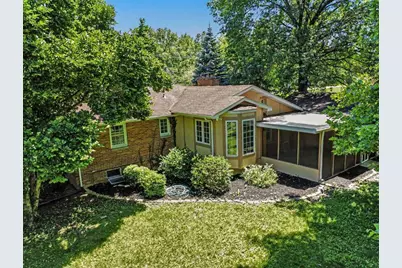 750 N 200 W, Valparaiso, IN 46385 - Photo 25