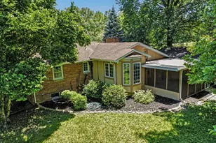 750 N 200 W, Valparaiso, IN 46385 - Photo 25