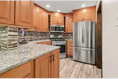750 N 200 W, Valparaiso, IN 46385 - Photo 11