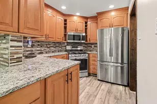 750 N 200 W, Valparaiso, IN 46385 - Photo 11
