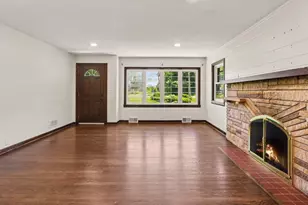 750 N 200 W, Valparaiso, IN 46385 - Photo 5