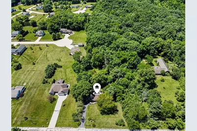 750 N 200 W, Valparaiso, IN 46385 - Photo 31