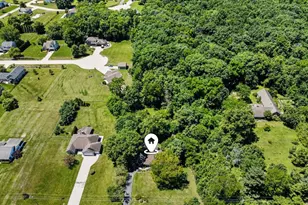 750 N 200 W, Valparaiso, IN 46385 - Photo 31