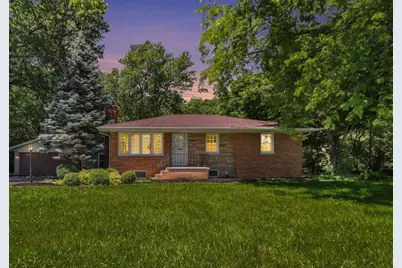 750 N 200 W, Valparaiso, IN 46385 - Photo 3