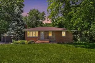 750 N 200 W, Valparaiso, IN 46385 - Photo 3
