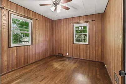 750 N 200 W, Valparaiso, IN 46385 - Photo 15