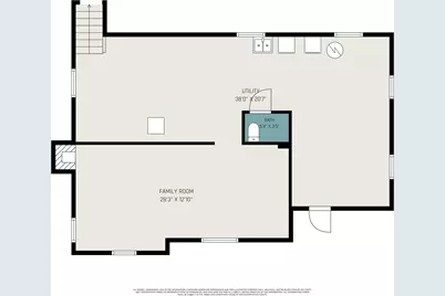 750 N 200 W, Valparaiso, IN 46385 - Photo 33