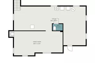 750 N 200 W, Valparaiso, IN 46385 - Photo 33
