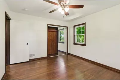 750 N 200 W, Valparaiso, IN 46385 - Photo 13