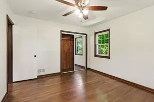 750 N 200 W, Valparaiso, IN 46385 - Photo 13