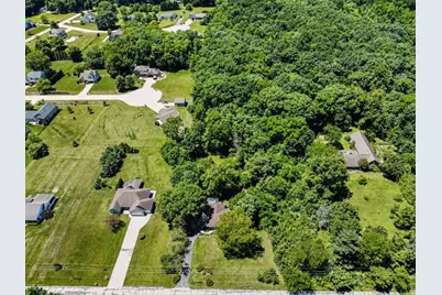 750 N 200 W, Valparaiso, IN 46385 - Photo 29