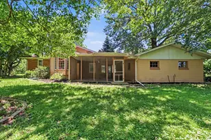 750 N 200 W, Valparaiso, IN 46385 - Photo 23