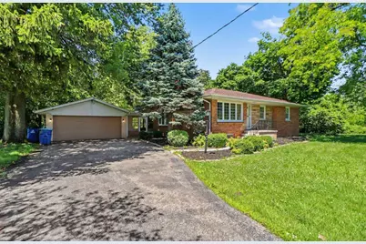 750 N 200 W, Valparaiso, IN 46385 - Photo 3