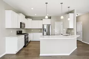 10395 Brookhaven St, Saint John, IN 46373 - Photo 15