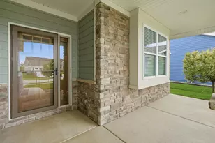 10395 Brookhaven St, Saint John, IN 46373 - Photo 3